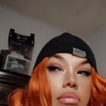 COCOCHANELGUCCI