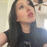 lexbaby