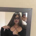 Yaniii