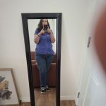 yourcmfort