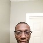 Jayre009