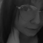 idleWylde