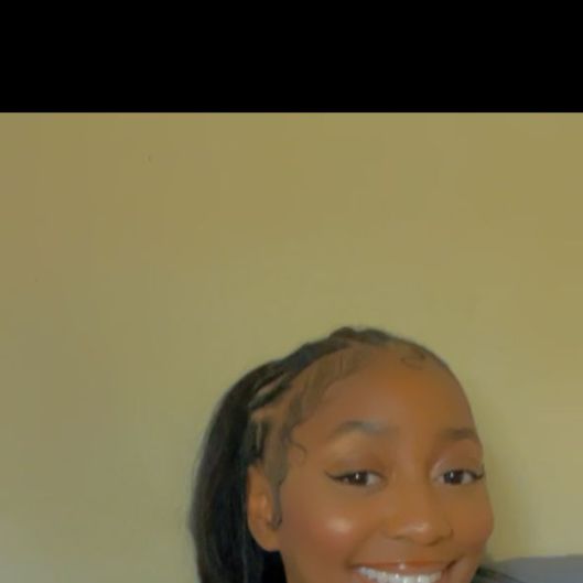 Carm2 Picture