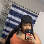 NaeLovely