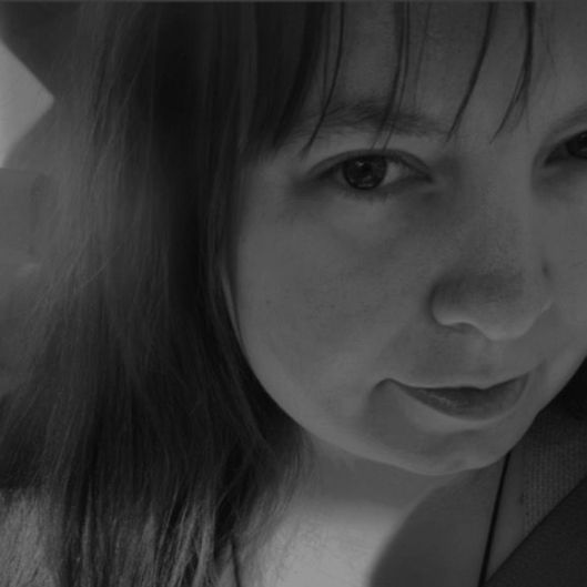 idleWylde's picture 6 of 8