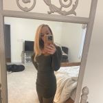 comfycuddler89