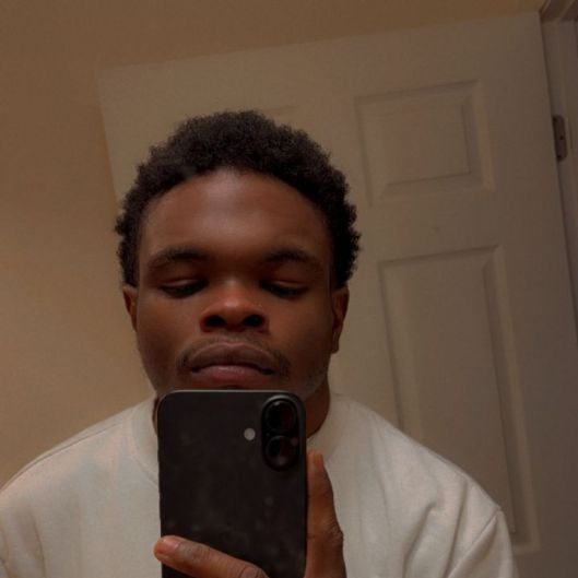 DontrellD