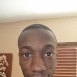 Jayre009