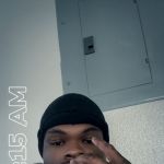 DontrellD