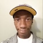 Jayre009