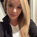 comfycuddler89