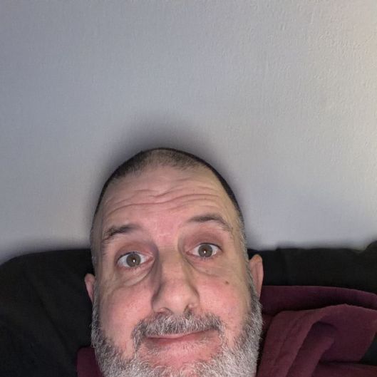 Mike4136