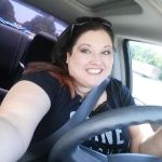 EwokLover
