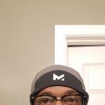 Jayre009