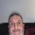 Mike4136