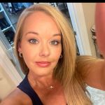 comfycuddler89
