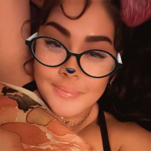 ValentinaV's picture 3 of 4
