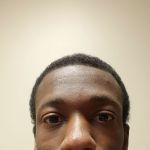 Jayre009