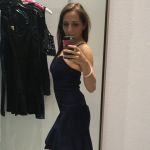Sophie06