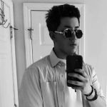 AChillQuietGuy
