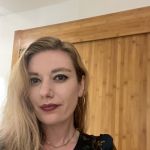 Kate3