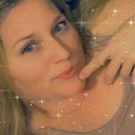 msjennlee76