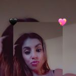 lilmama3029