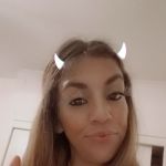 lilmama3029