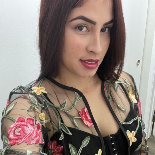 stephany Picture