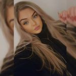 lucyL