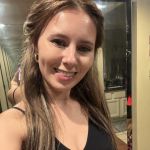 yourcuddliest