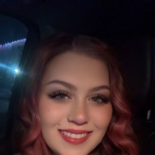 SunnyGirl420's picture 2 of 2