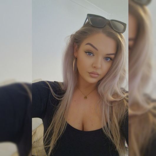 lucyL Picture