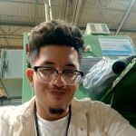 AChillQuietGuy