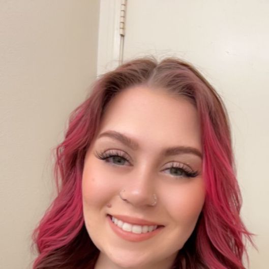 SunnyGirl420 Picture