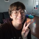 Lillian_boop
