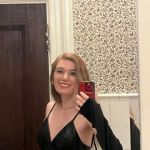 Kate3