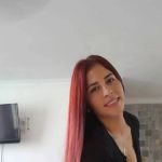 stephany