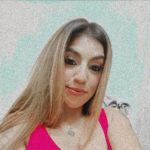 lilmama3029
