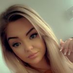lucyL