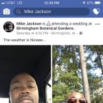mrmikejay