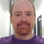 timothyf72