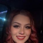 SunnyGirl420