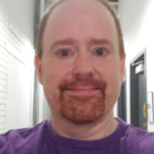 timothyf72