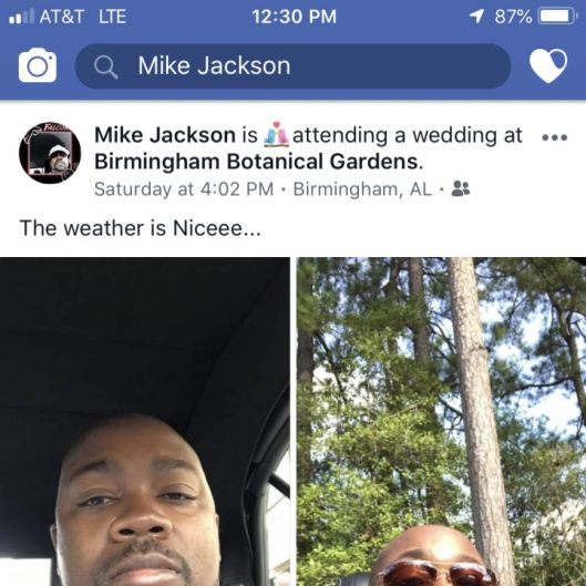 mrmikejay's picture 2 of 2