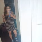 lilmama3029