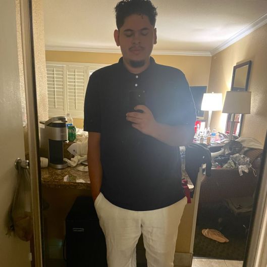 Danny951