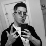 AChillQuietGuy