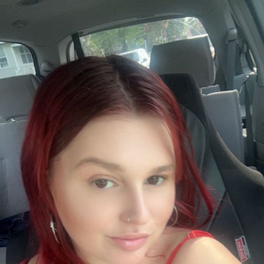 Honeylovesyou