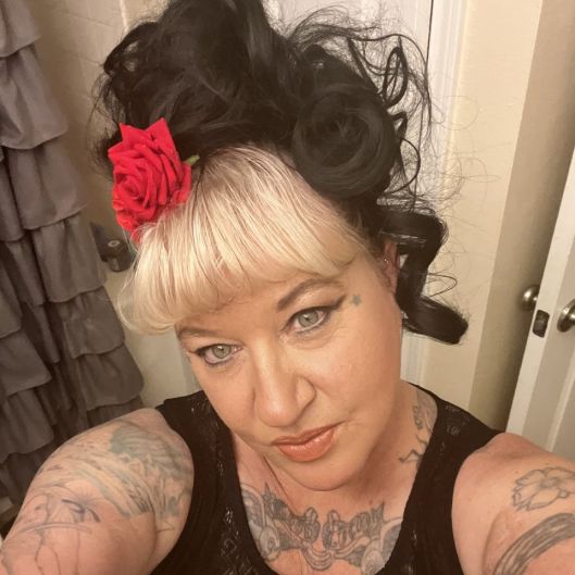 katiesnugglebun Picture